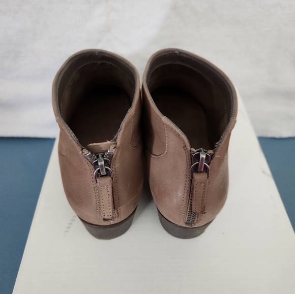 Cason bootes - Picture 3 of 4